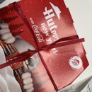 피자헛평택이충점 이미지