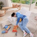 튠즈엔터테인먼트 네이버블로그