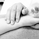 진맥잘보는한의원 이미지