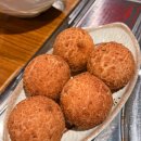 짚신매운갈비찜 이미지