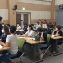 책놀이지도사(초등) 이미지