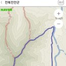 내봉마을회관 이미지