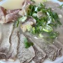 유일설렁탕 이미지