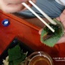 국사랑 (용화점) | 국사랑 과메기 - 구룡포 과메기 맛있는 국사랑 용화점