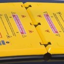 주정차단속-127 이미지