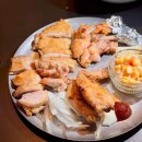 106-운정2-106 이미지