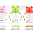 (주)베이비프리즘 이미지