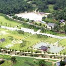 왕인박사유적지 문산재 이미지