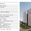 부천-원종-부천-57 이미지