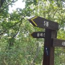 논현포대 | 서해랑길 94코스 - 오봉산에서 남동 인더스 파크