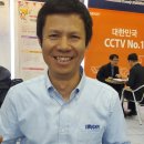 케이엘네트웍스
