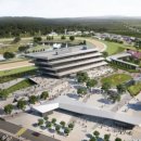 경마모텔 이미지