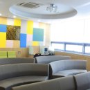 중앙병역판정검사소 이미지