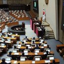 연금약국 이미지