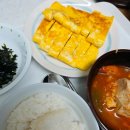 안경마트필 | [017] 4월의 시작(다이소 추천템과 귀여운 발 매트 자랑 +_+)