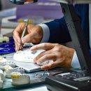 만연치과기공소 이미지