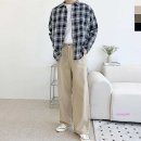 세미