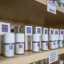 진심약국 이미지