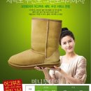 동일세탁 이미지