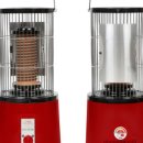 템템(tem tem) 이미지