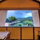 달인Motors 이미지