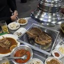 서동돼지갈비 네이버블로그