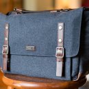 백년씽크 이미지