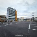 오거리 공영주차장 이미지