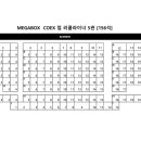 휴민트 단관 신청 공지입니다 이미지