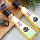 (주)삼양사 울산2공장 이미지