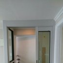 세원한아름 이미지