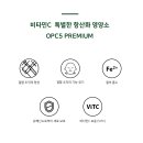 대형드림온누리약국 이미지