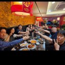 솔땅 실전탱고반(준중급81차) 수강생을 모집합니다.10/27일 첫수업 시작~ 리더는 대기/라분 신청하세요~ 이미지