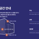 메디바이오 이미지