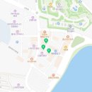 미니스톱 강릉경포오션점 이미지