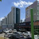 일품대패 | [천안]천안 삼겹살 맛집 &#34;일품대패&#34; 천안점 후기