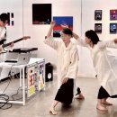 세연엔지니어링 - 안산시 단원구 번영로185번길 15 | 세연엔지니어링