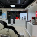 매직프린트 이미지