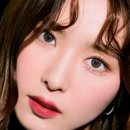 바닐라블라썸
