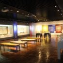 중구문화의전당 1층, 2층, 3층 이미지