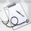 서울아산바른의원 이미지