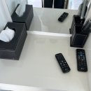 뷰델카라반펜션 이미지