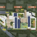 남구로역 이미지