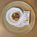 (주)그랑베이산후조리원 | 그랑베이산후조리원 13박 14일 솔직 후기