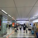 양지영업소 | 무카와에서 일본여행 위스키 최저가에 구매하는 방법 사이트 주문 가입 수령후기 재고