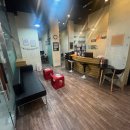 유창학원 이미지