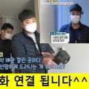 더 리버하임아파트 이미지