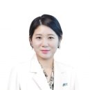 하나소아청소년과병원 이미지