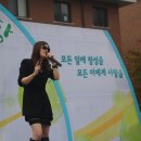 성분도복지관 이미지