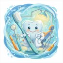 파미에치과의원 이미지